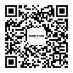 微信在線(xiàn)咨詢(xún)